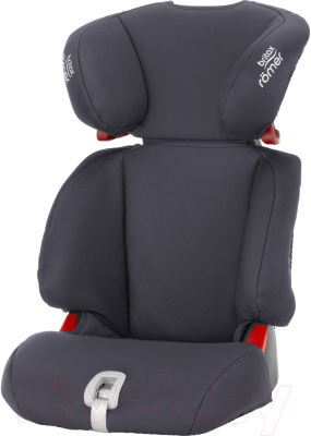 Автокресло Britax Romer Discovery SL