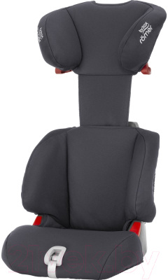 Автокресло Britax Romer Discovery SL