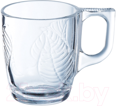 Кружка Luminarc Leaves Q5196 - фото