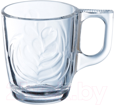 Чашка Luminarc Barista Q5254 - фото