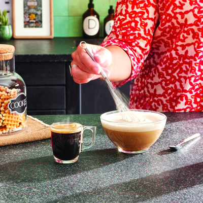 Чашка Luminarc Barista Q5254