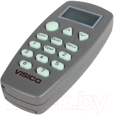 Пульт ДУ FST Visico VCLR / 14913 - фото