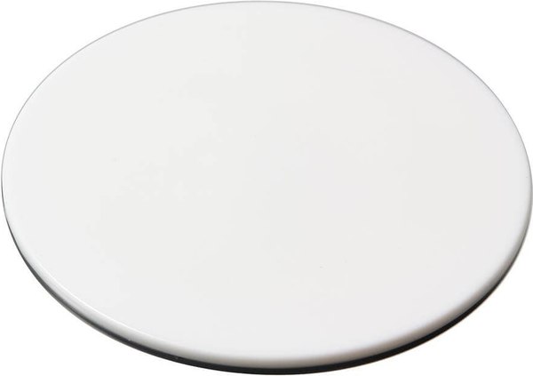 Светофильтр для микроскопа Микромед 95мм / 24699 - фото