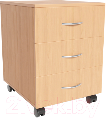 Тумба Soma ТМ3 - фото