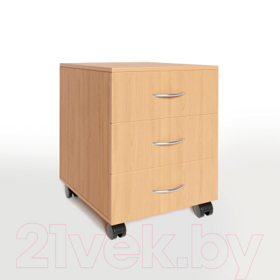 Тумба Soma ТМ3