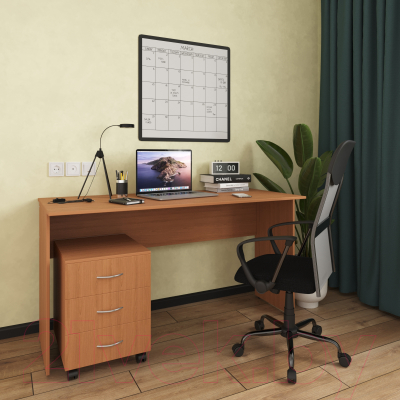 Тумба Soma ТМ3