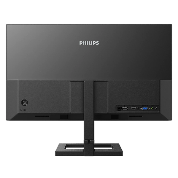 Монитор Philips 242E2FA/01