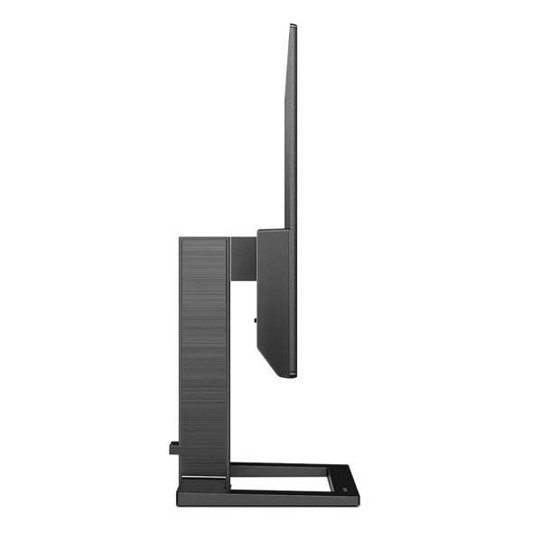 Монитор Philips 242E2FA/01