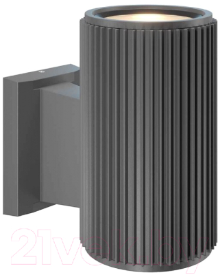 Бра уличное Maytoni Rando O419WL-01GR - фото