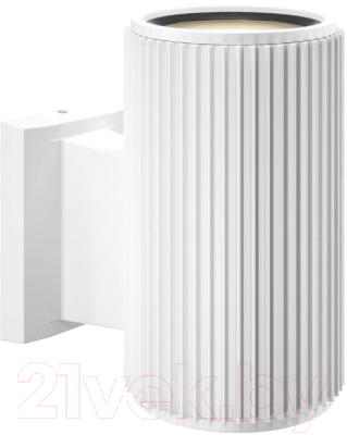 Бра уличное Maytoni Rando O419WL-01W - фото