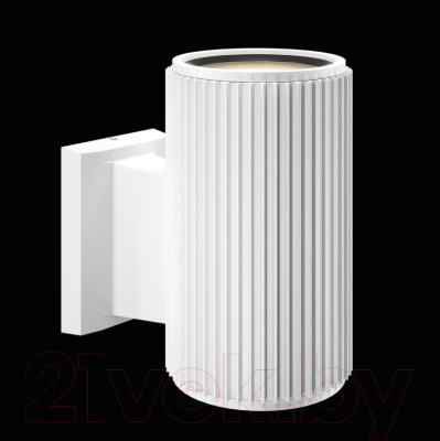 Бра уличное Maytoni Rando O419WL-01W