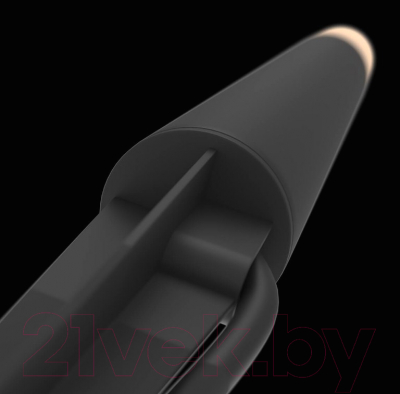 Светильник уличный Maytoni Talpa O416FL-L3B3K1