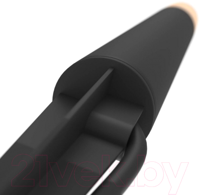 Светильник уличный Maytoni Talpa O416FL-L3B3K1