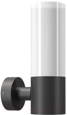 Бра уличное Maytoni Willis O418WL-01B - фото