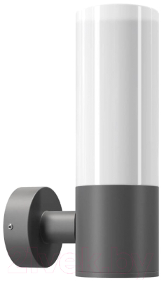 Бра уличное Maytoni Willis O418WL-01GR - фото