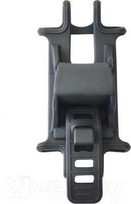 Держатель для аксессуаров на велосипед Hualong HL-903