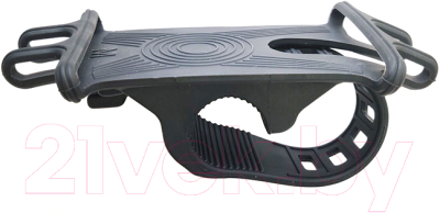 Держатель для аксессуаров на велосипед Hualong HL-903