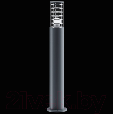 Светильник уличный Maytoni Bronx O576FL-01GR1