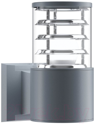 Бра уличное Maytoni Bronx O576WL-01GR - фото