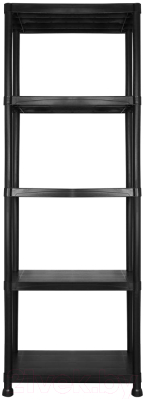 Стенд для инструмента Deko DKTB18 / 065-0823 - фото