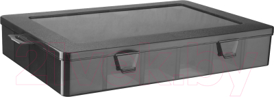 Органайзер для хранения Deko DKTB34 / 065-0839 - фото