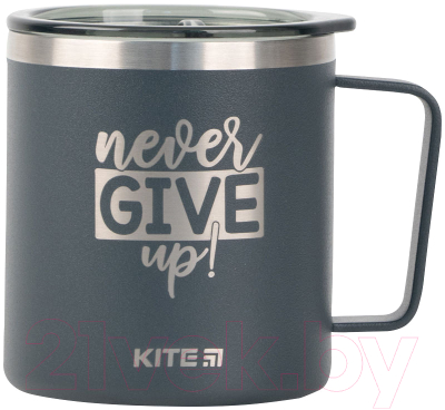 Термокружка Kite 22-379-01 К - фото