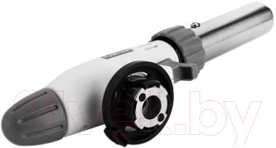 Горелка-пистолет туристическая Deko DKGB01 / 041-0200