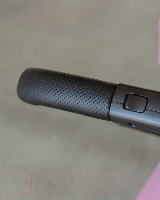 Детская прогулочная коляска Carrello Alfa / CRL-5508