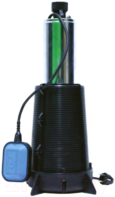 Скважинный насос Джилекс Водомет 55/75А / 6575