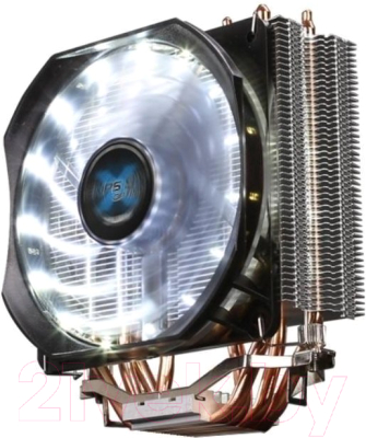 Кулер для процессора Zalman Optima CNPS9X