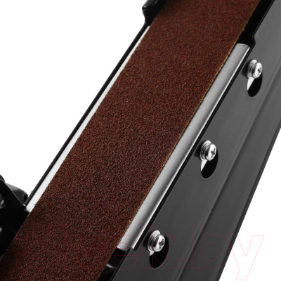 Точильно-шлифовальный станок Deko DKGM250-150 / 063-4214