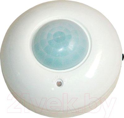 Датчик движения Camelion LX-20B / 6440 - фото