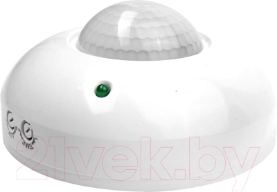 Датчик движения Camelion LX-20B / 6440