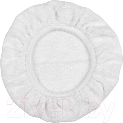 Полировальная машина Deko DKP200 / 063-4208