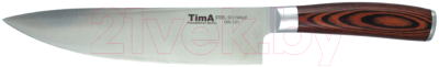 Нож TimA Original OR-101 - фото
