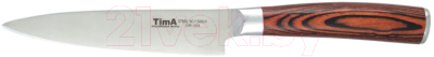 Нож TimA Original OR-104 - фото
