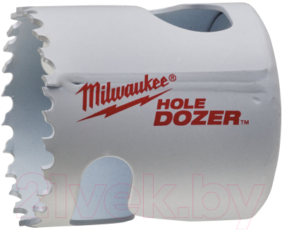 Коронка Milwaukee 49560107 - фото