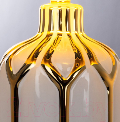 Прикроватная лампа Arte Lamp Revati A4016LT-1WH