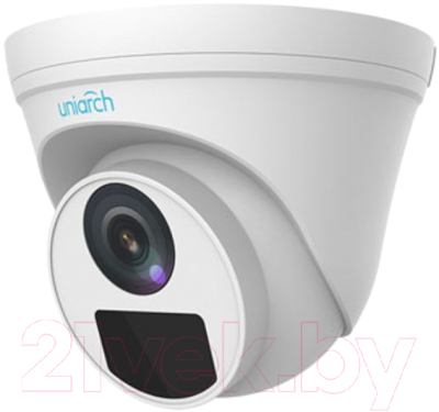 IP-камера Uniarch IPC-T122-APF28