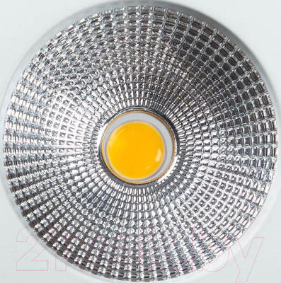 Точечный светильник Arte Lamp Phact A4763PL-1WH