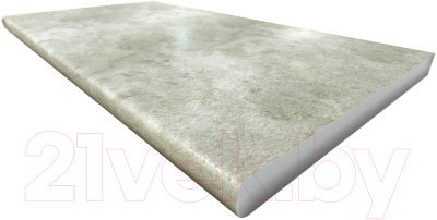 Готовая кухня Интерлиния Мила Пластик 2.0