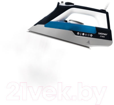 Утюг Zelmer ZIR3000 Stiro
