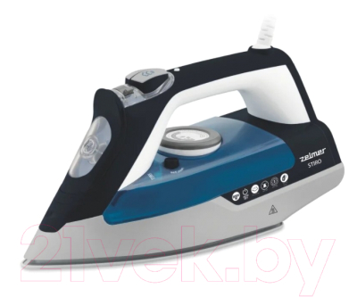 Утюг Zelmer ZIR3000 Stiro