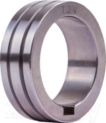 Ролик подающий FoxWeld Invermig / 6.17.4546 - фото