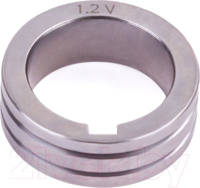 Ролик подающий FoxWeld Invermig / 6.17.4546