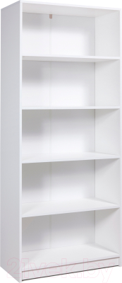 Стеллаж Мебель-Класс Сити-3 - фото