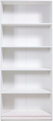 Стеллаж Мебель-Класс Сити-3