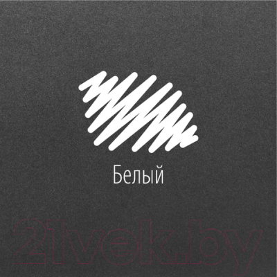 Набор маркеров строительных Brauberg Extra / 152000