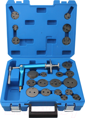 Расширитель тормозных цилиндров AE&T TA-B1073 - фото