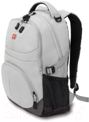Рюкзак Germanium S-07 / 226954 - фото